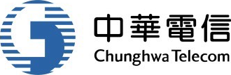 中華電信 Chunghwa Telecom